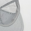 Jordan Metal Jumpman Trucker gris 48048 3