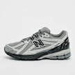 New Balance 1906 grijs 48054 1