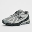 New Balance 1906 grijs 48054 2