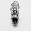 New Balance 1906 grijs 48054 5