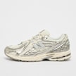 New Balance 1906 beige 48052 1