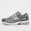 New Balance 1906 grijs 48051 1