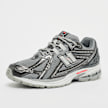 New Balance 1906 grijs 48051 2
