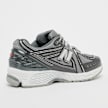 New Balance 1906 grijs 48051 3