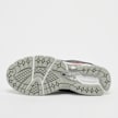 New Balance 1906 grijs 48051 4