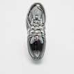 New Balance 1906 grijs 48051 5