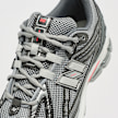New Balance 1906 grijs 48051 6