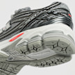 New Balance 1906 grijs 48051 7