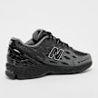 New Balance 1906 black/grey grau 48053 3