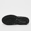 New Balance 1906 PH grijs 48053 4