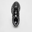 New Balance 1906 PH grijs 48053 5