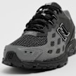 New Balance 1906 PH grijs 48053 6