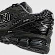 New Balance 1906 PH grijs 48053 7