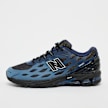 New Balance 1906 black zwart 48056 1