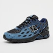 New Balance 1906 black zwart 48056 2