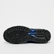 New Balance 1906 black zwart 48056 4