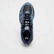 New Balance 1906 black zwart 48056 5