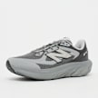 New Balance FF Trainer siva 48057 2