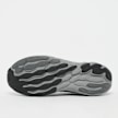New Balance FF Trainer siva 48057 4