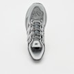 New Balance FF Trainer siva 48057 5