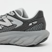 New Balance FF Trainer siva 48057 7