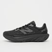 New Balance FF Trainer schwarz 48059 1