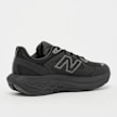 New Balance FF Trainer schwarz 48059 3