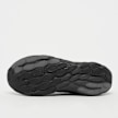 New Balance FF Trainer schwarz 48059 4