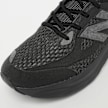 New Balance FF Trainer schwarz 48059 6