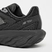 New Balance FF Trainer schwarz 48059 7