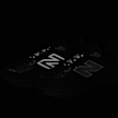 New Balance FF Trainer schwarz 48059 8