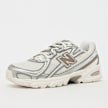 New Balance 740 white/silver TBD argento 48060 2