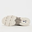 New Balance 740 white/silver TBD argento 48060 4