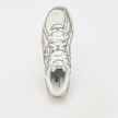 New Balance 740 white/silver TBD argento 48060 5