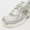 New Balance 740 white/silver TBD argento 48060 6