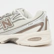 New Balance 740 white/silver TBD argento 48060 7