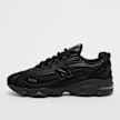 New Balance 1000 schwarz 48061 1