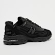 New Balance 1000 schwarz 48061 3