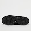 New Balance 1000 schwarz 48061 4