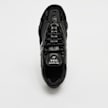 New Balance 1000 schwarz 48061 5