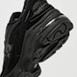 New Balance 1000 schwarz 48061 7