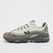 New Balance 1000 multicolore 48058 1