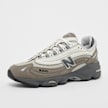 New Balance 1000 wielokolorowy 48058 2