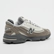 New Balance 1000 multicolore 48058 3