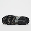 New Balance 1000 višebojno 48058 4