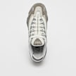 New Balance 1000 multicolore 48058 5