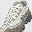 New Balance 1000 multicolore 48058 6