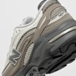 New Balance 1000 multicolore 48058 7