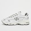 New Balance 1000 bijela 48064 1
