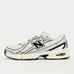 New Balance 740 white/silver TBD weiß 48066 1